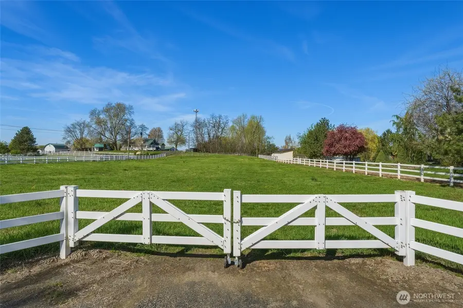 0 Kendall, Walla Walla, WA 99362 - #2