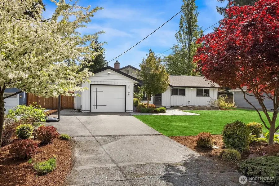 24109 107th Place W, Edmonds, WA 98020 - #2
