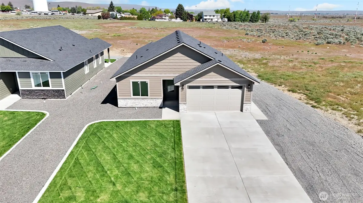 11 Parkside Loop Se, Ephrata, WA 98823 - #1