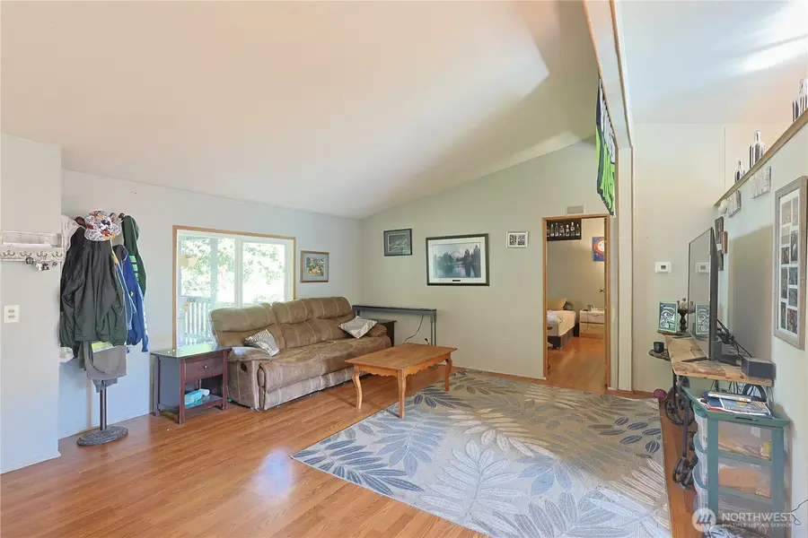 8411 Aspen Court Se, Yelm, WA 98597 - #2