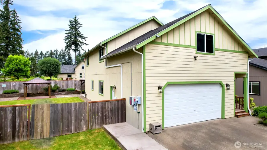 41 Fireweed Street, Port Orchard, WA 98366 - #3