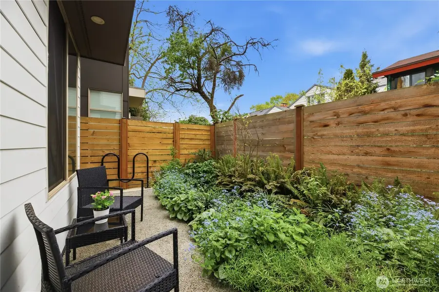814 NW 54th Street #A, Seattle, WA 98107 - #2