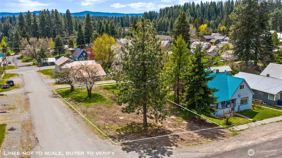 4 W Alaska Avenue #1, Roslyn, WA 98941 - #2