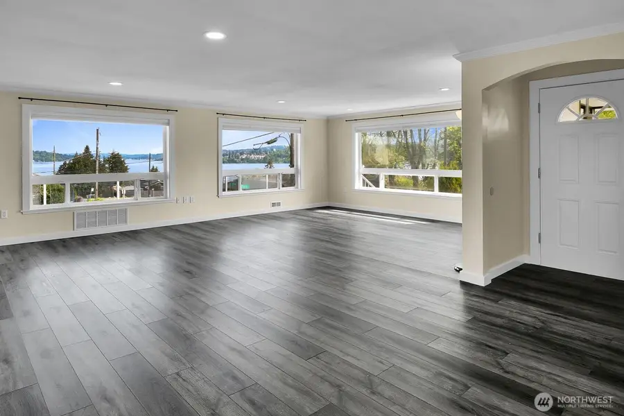 11605 87th Avenue S, Seattle, WA 98178 - #3