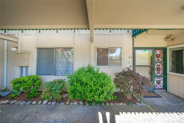 10430 Gravelly Lake Drive Sw, Lakewood, WA 98499