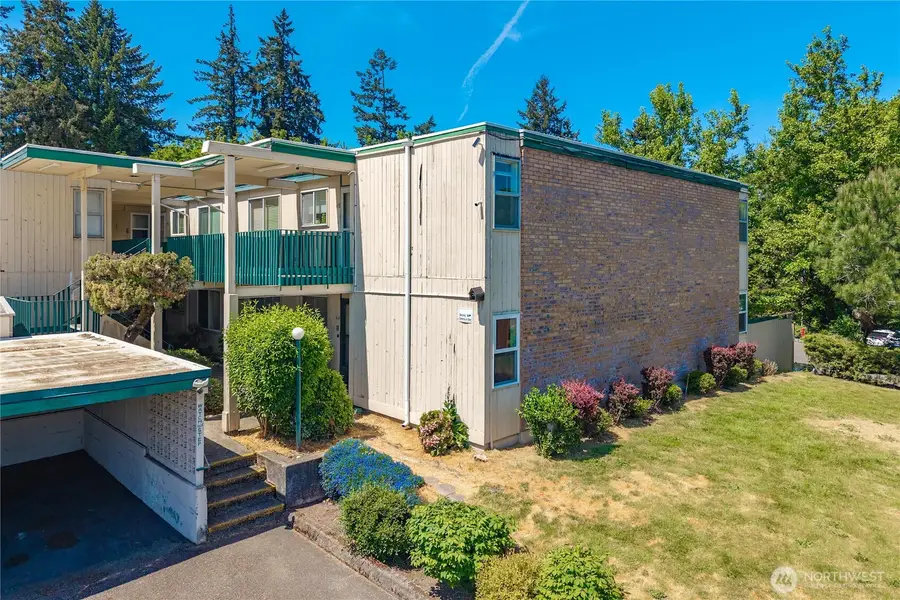 10430 Gravelly Lake Drive Sw, Lakewood, WA 98499 - #2