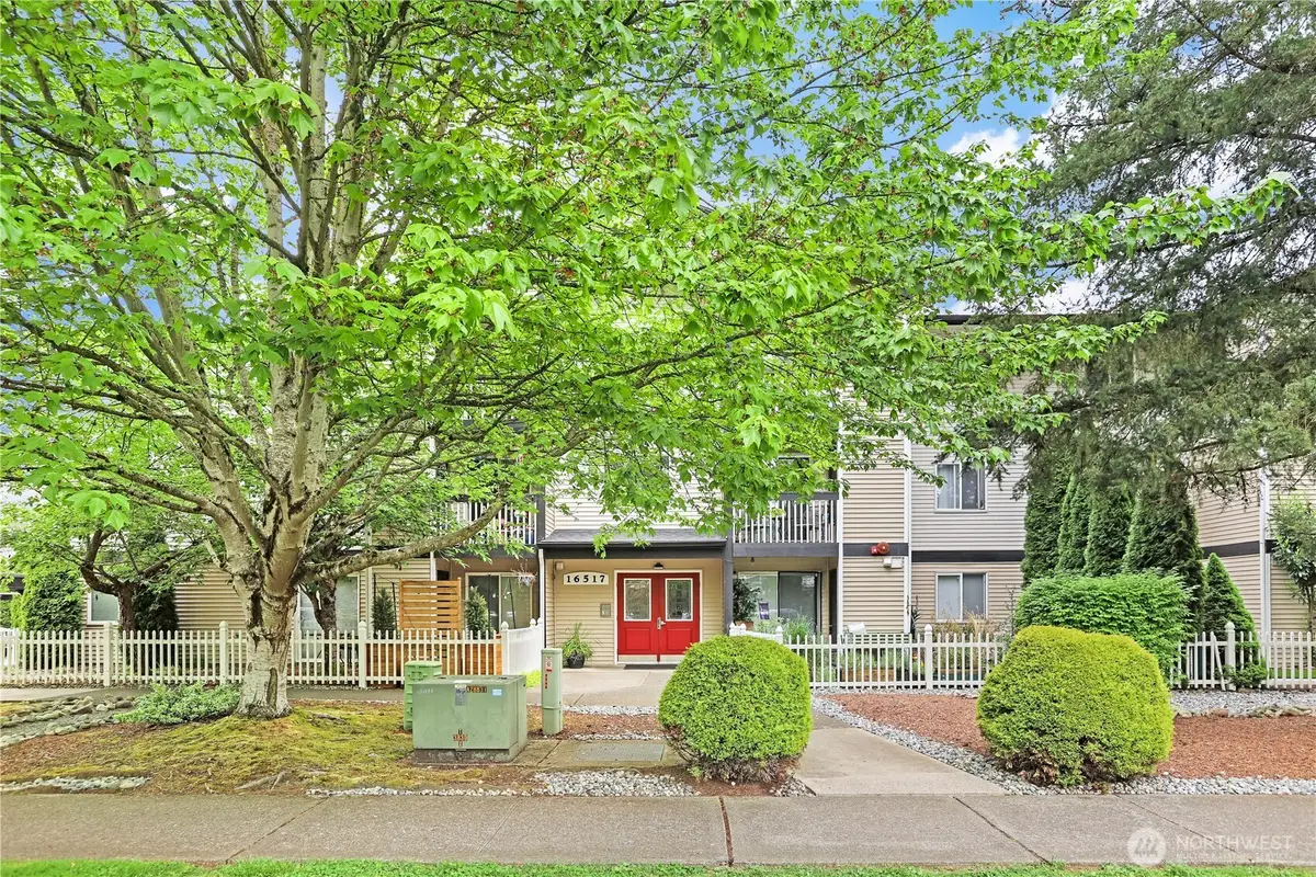 16517 Currie Road Se #B301, Monroe, WA 98272 - #1