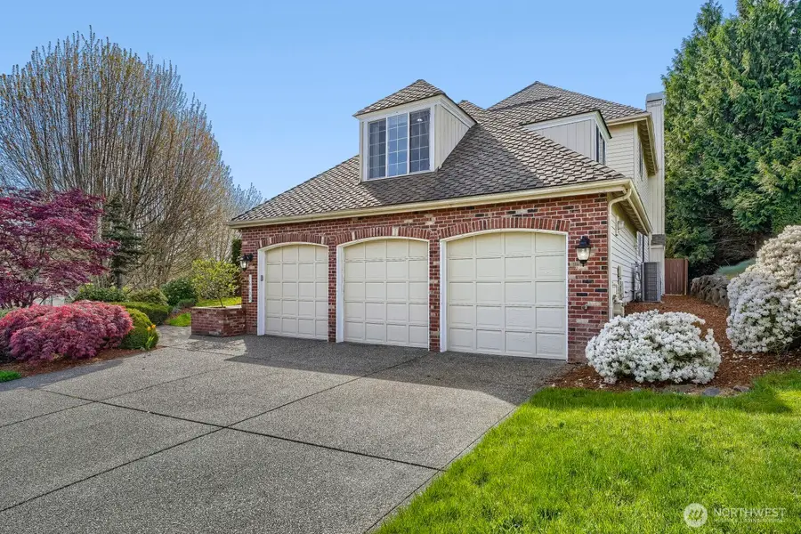 16133 SE 266th Street, Covington, WA 98042 - #2