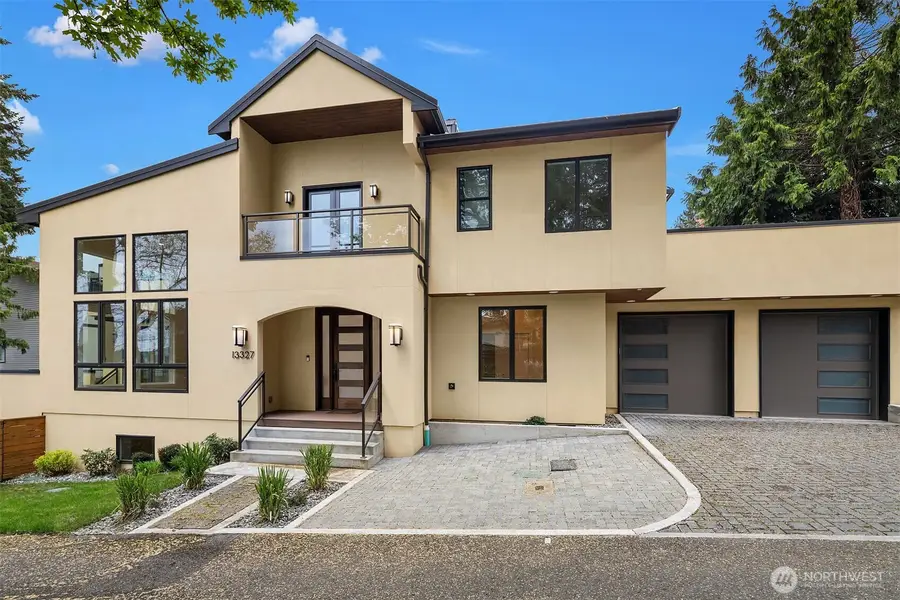 13327 Holmes Point Drive Ne, Kirkland, WA 98034 - #3