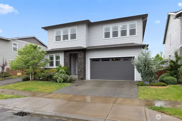 23546 SE 271st Street, Maple Valley, WA 98038