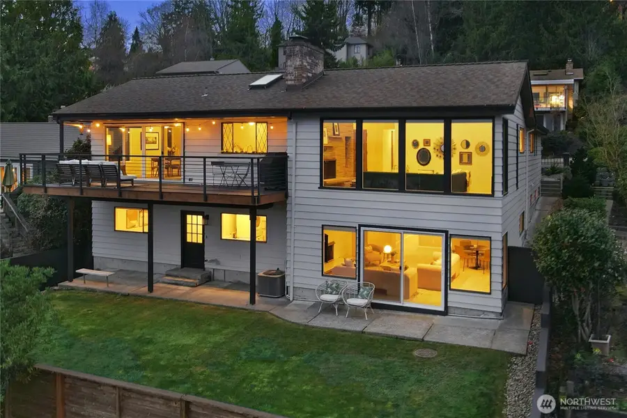 7710 57th Avenue Ne, Seattle, WA 98115 - #3