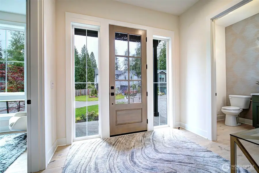 12825 NE 78th Place, Kirkland, WA 98033 - #2