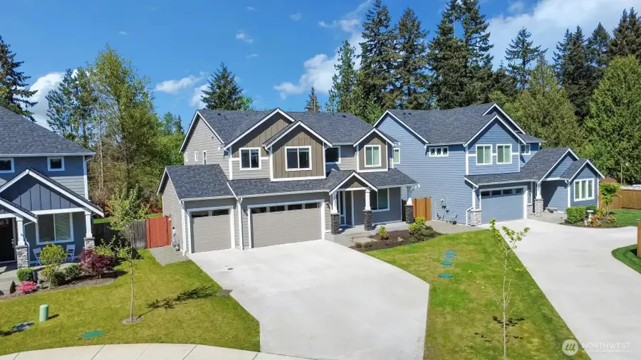 10901 71st Avenue E, Puyallup, WA 98373 - #2