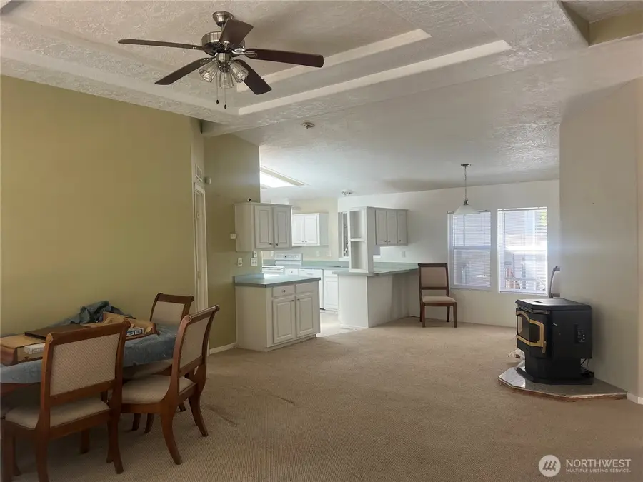 30303 O Place, Ocean Park, WA 98640 - #2