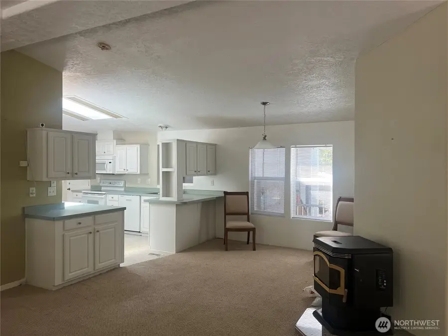 30303 O Place, Ocean Park, WA 98640 - #3