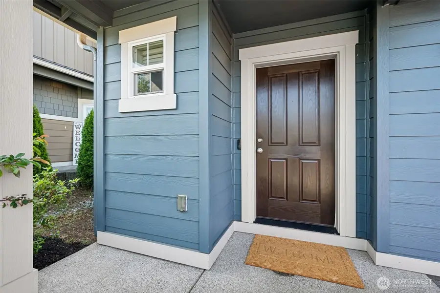 6931 Sweetgum Avenue Ne, Olympia, WA 98516 - #3