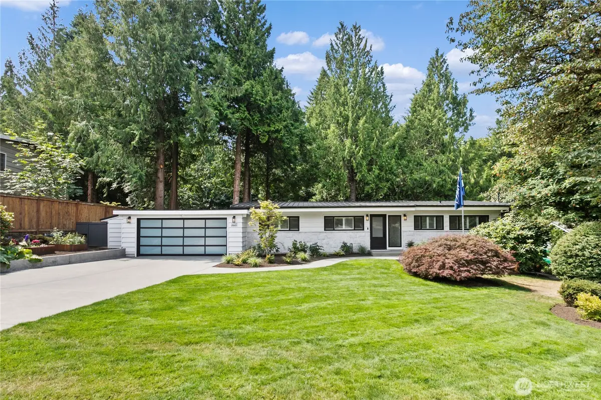 3227 103rd Place Ne, Bellevue, WA 98004 - #1