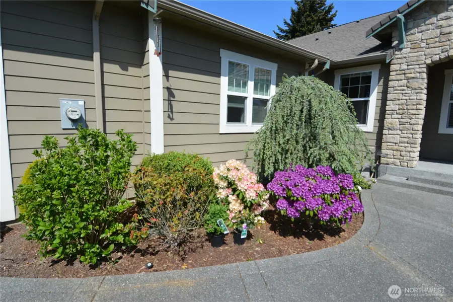 91 Mount Baker Drive, Sequim, WA 98382 - #2