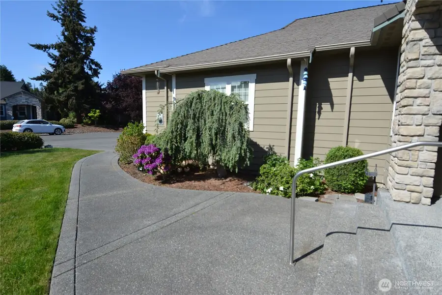 91 Mount Baker Drive, Sequim, WA 98382 - #3