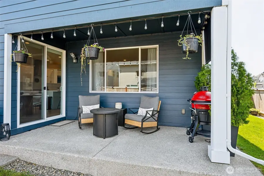 14344 99th Avenue Se, Yelm, WA 98597 - #3