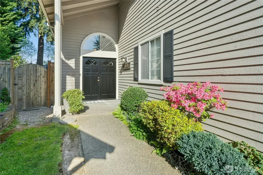 12818 NE 203rd Place, Bothell, WA 98011 - #2