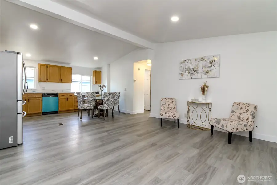 23408 41 St Avenue Ct E #2, Spanaway, WA 98387 - #2