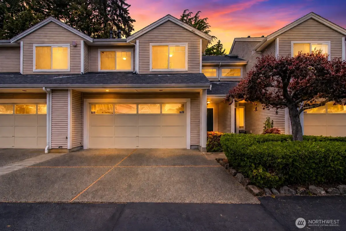 4714 Fairwood Blvd Ne #703, Tacoma, WA 98422 - #1
