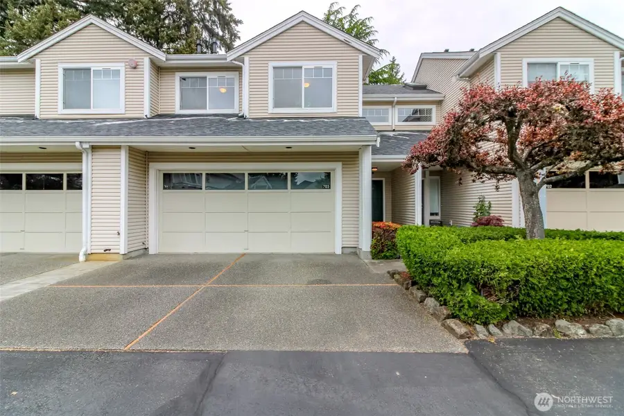 4714 Fairwood Blvd Ne #703, Tacoma, WA 98422 - #2