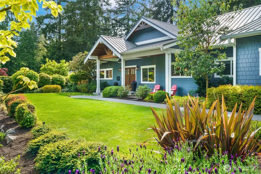 6219 89th Avenue Se, Mercer Island, WA 98040 - #3
