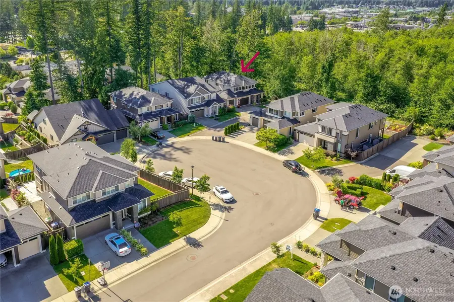 27401 243rd Place Se, Maple Valley, WA 98038 - #3