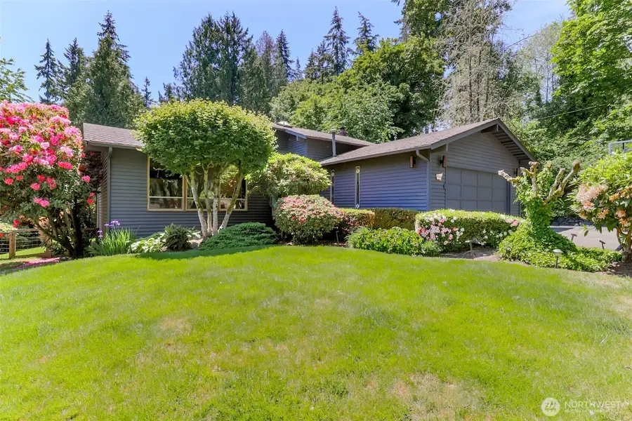 9506 29 Street Ct E, Edgewood, WA 98371 - #2