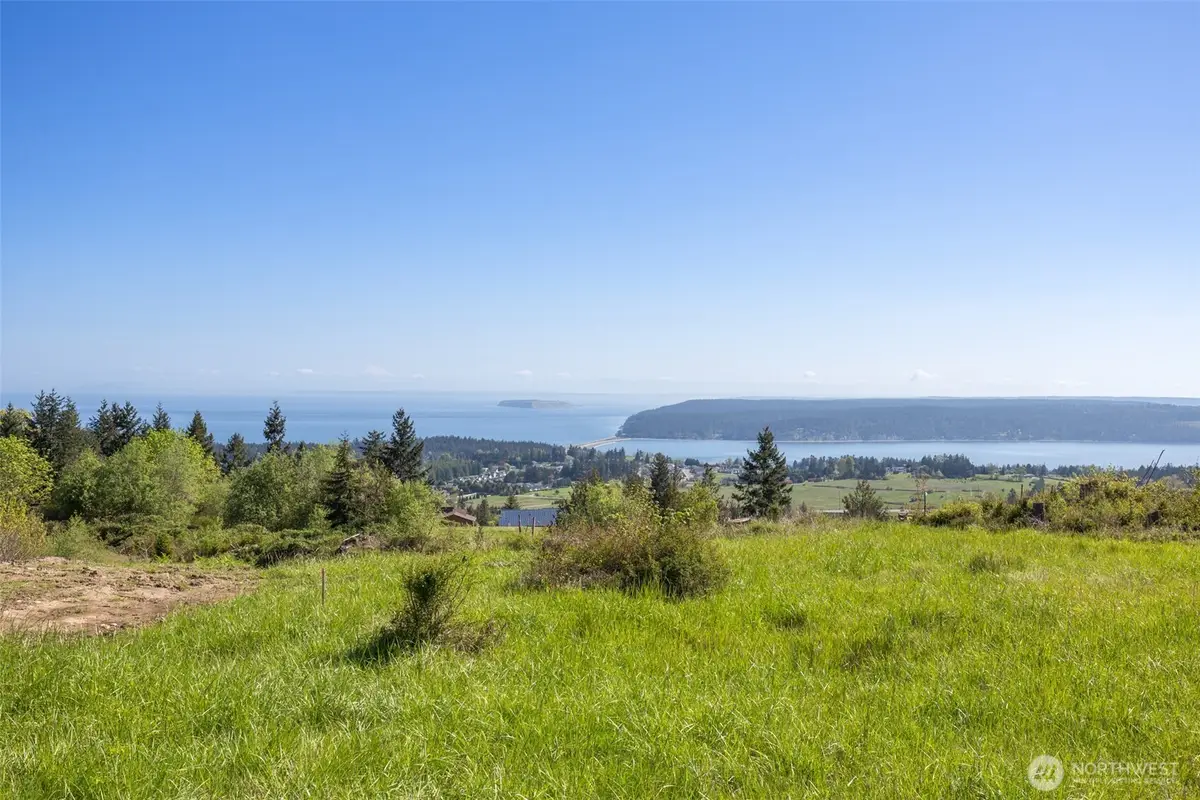 623 Doe Run Road, Sequim, WA 98382 - #1
