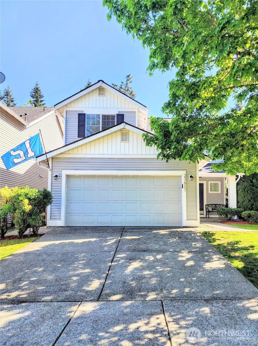 23617 243rd Place, Maple Valley, WA 98038 - #2