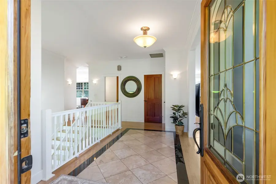 801 W Barrett Street, Seattle, WA 98119 - #3