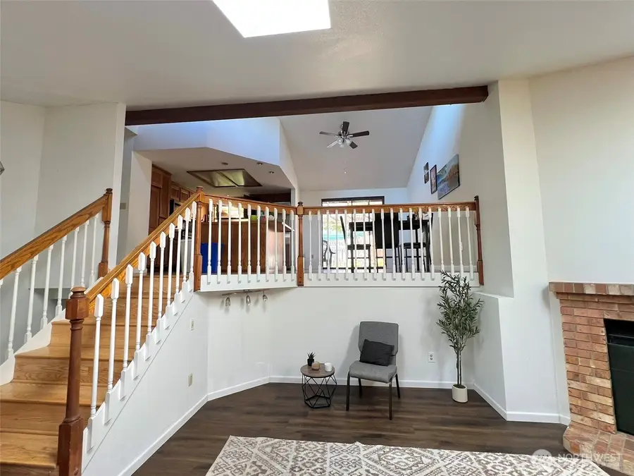 11524 SE 322nd Place, Auburn, WA 98092 - #3