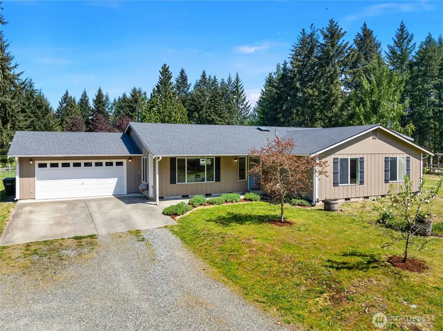 25903 166th Street E, Buckley, WA 98321 - #3