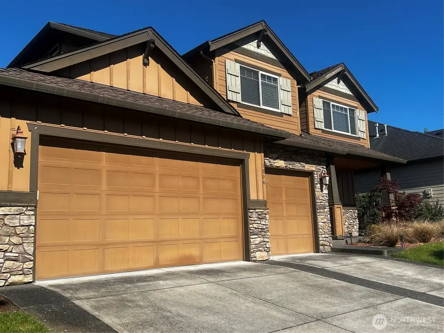 1506 S Dusky Drive, Ridgefield, WA 98642 - #3