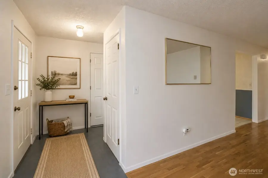 1021 S 68th Street, Tacoma, WA 98408 - #3