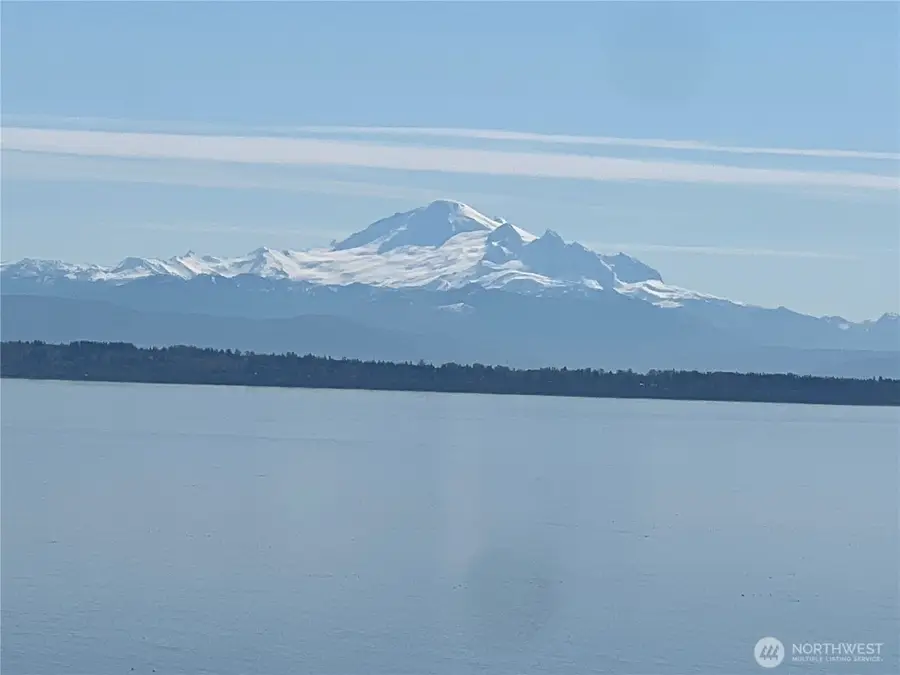 412 High Bluff Drive, Point Roberts, WA 98281 - #2