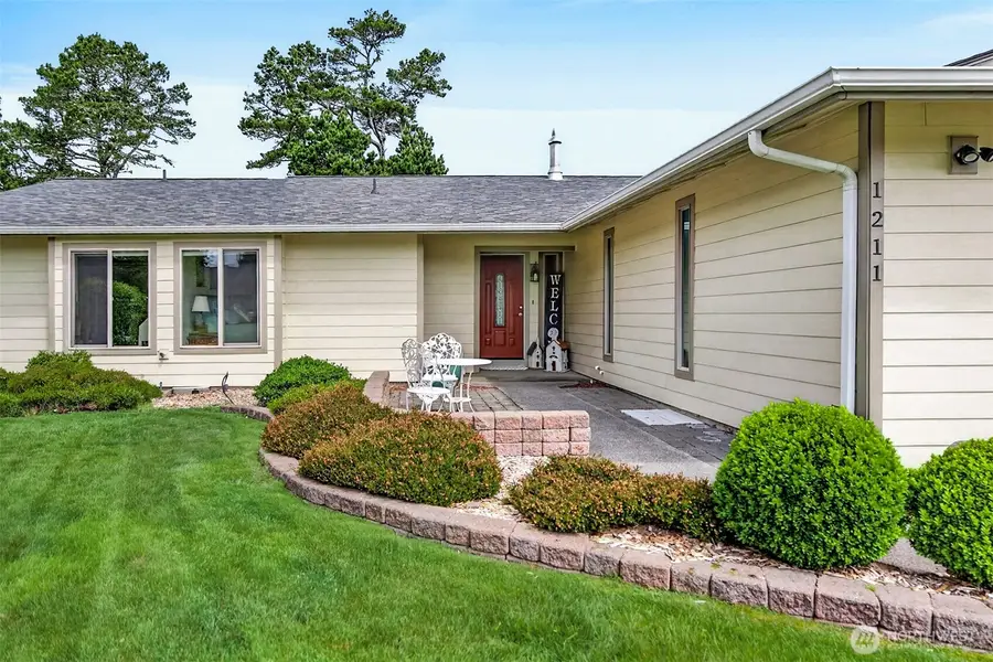 1211 314th Place, Ocean Park, WA 98640 - #3