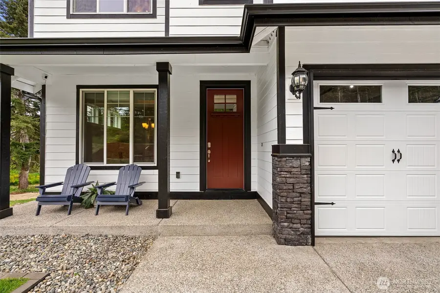 621 Tiedman Road Nw, Lakebay, WA 98349 - #3