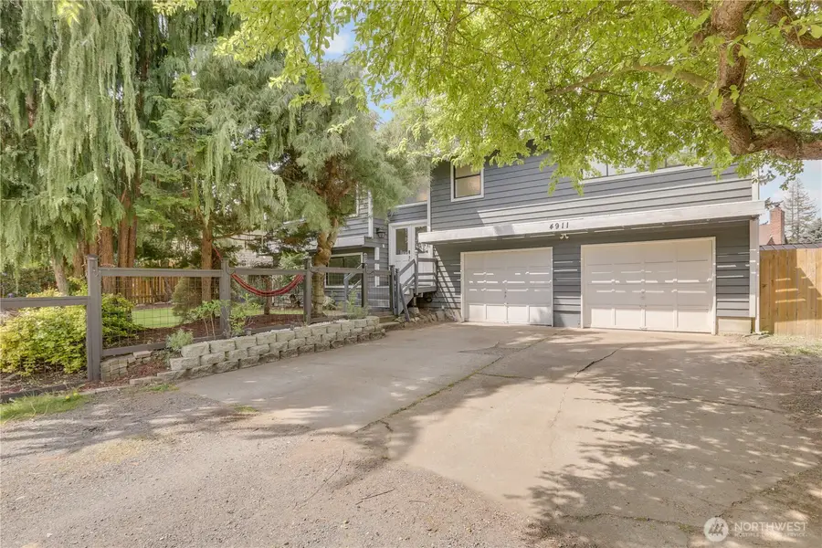 4911 128th Street Ne, Marysville, WA 98271 - #2