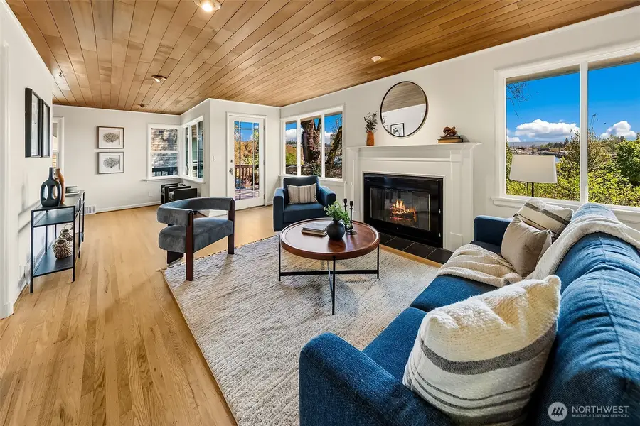 2613 Boyer Avenue E, Seattle, WA 98102 - #2