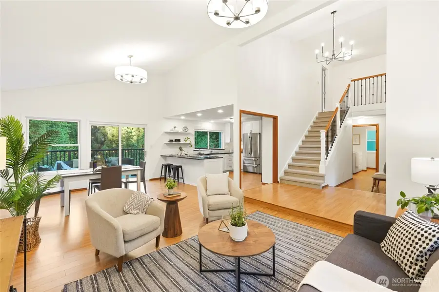 20202 230th Avenue Ne, Woodinville, WA 98077 - #3
