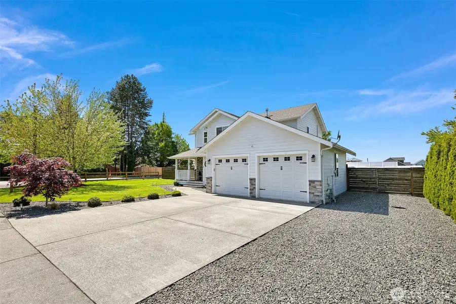 301 Christopher Lane, Everson, WA 98247 - #3
