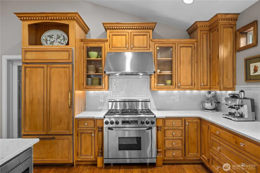 25314 SE 28th Street, Sammamish, WA 98075 - #3