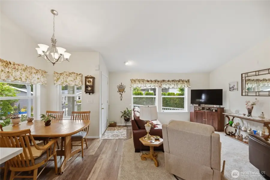 23825 15th Avenue Se #151, Bothell, WA 98021 - #2