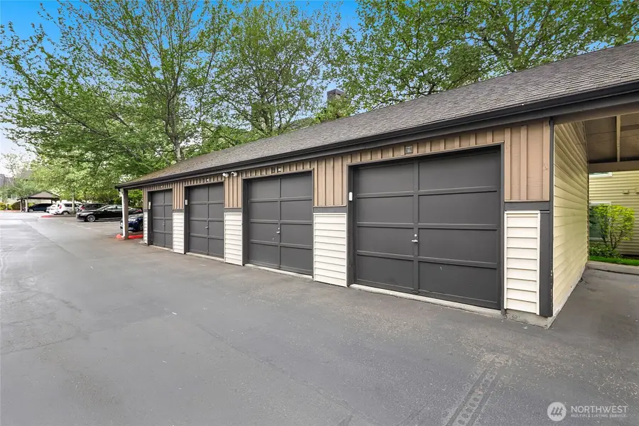 12303 Harbour Pointe Boulevard #U305, Mukilteo, WA 98275 - #2