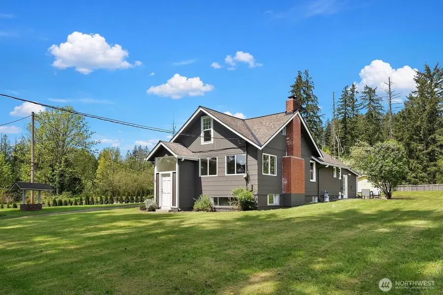 21614 SE May Valley Road, Issaquah, WA 98027 - #2