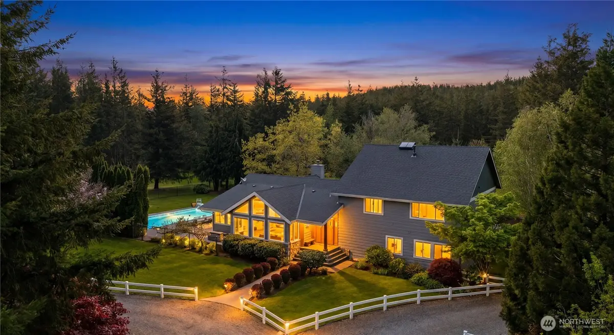 29335 333rd Avenue Se, Ravensdale, WA 98051 - #1
